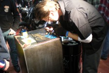 Custombike-Show -24